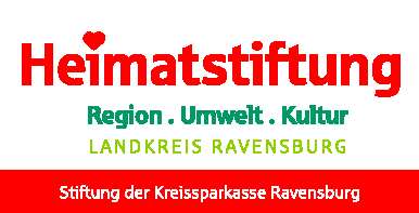 Logo KSK Ravensburg