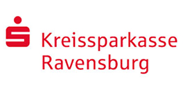 Logo KSK Ravensburg