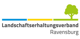 Logo LEV Ravensburg